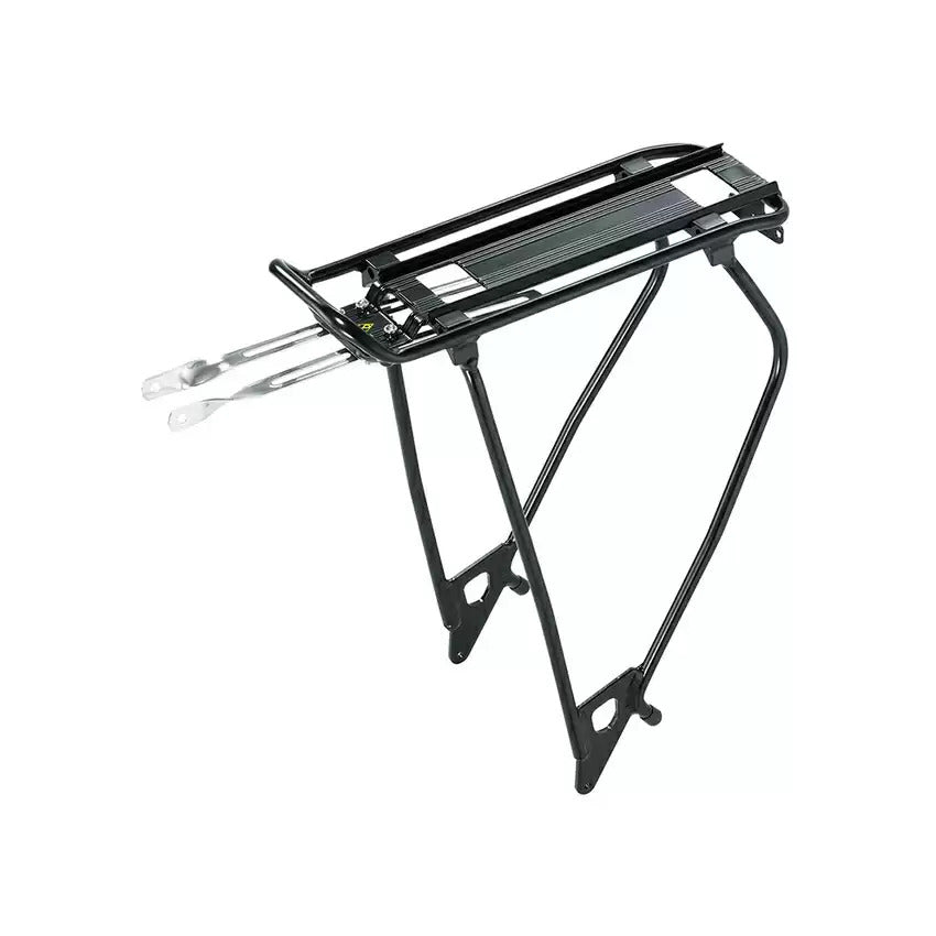 Portapacchi Posteriore Topeak Master Adaptarack Non Disc 26" 29" e 700c