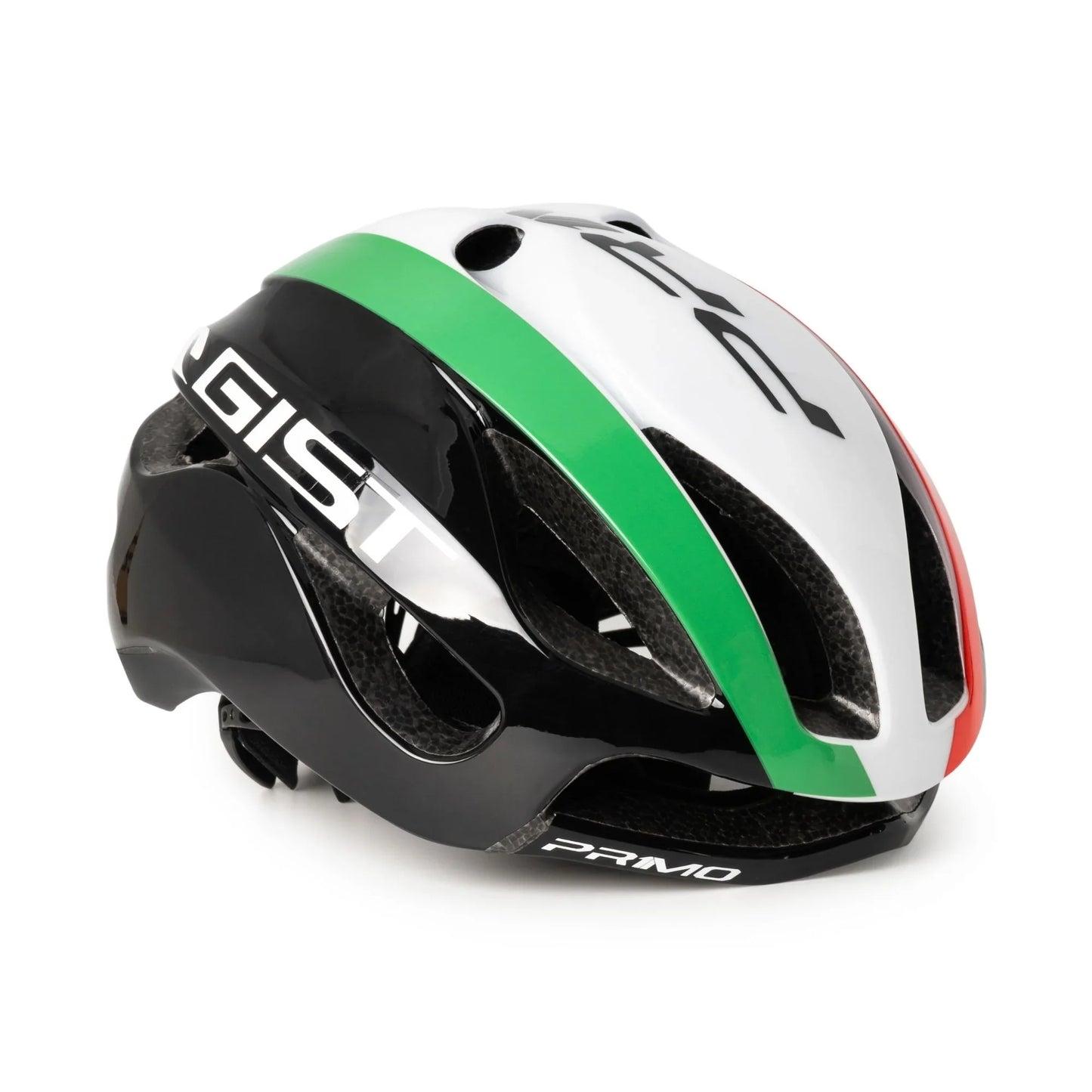 Kask Gist First Restyling