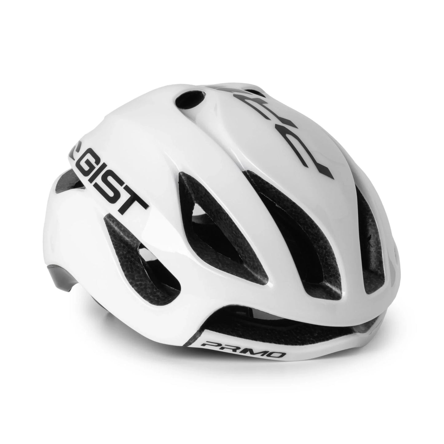 Kask Gist First Restyling