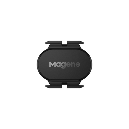 Sensore Cadenza-Velocità Magene S314