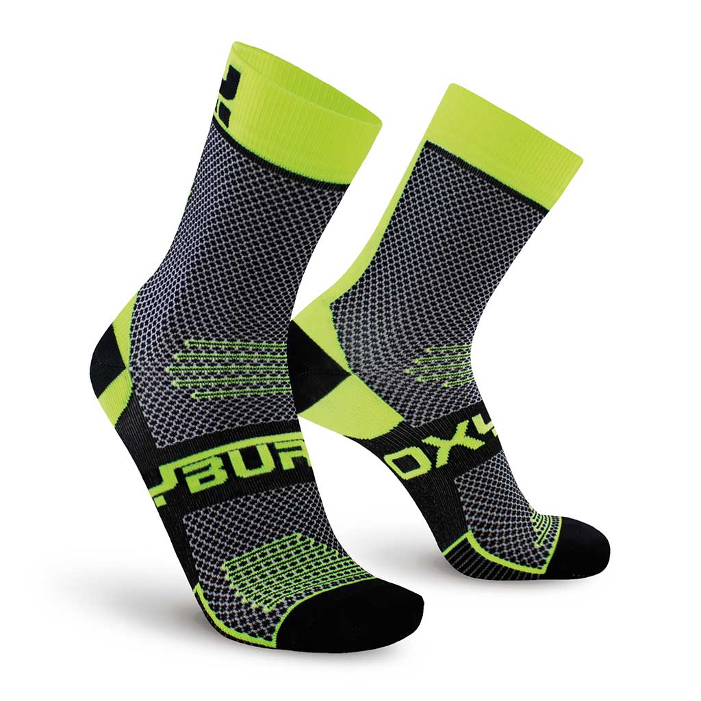 Chaussettes Oxyburn 1610 Sprint