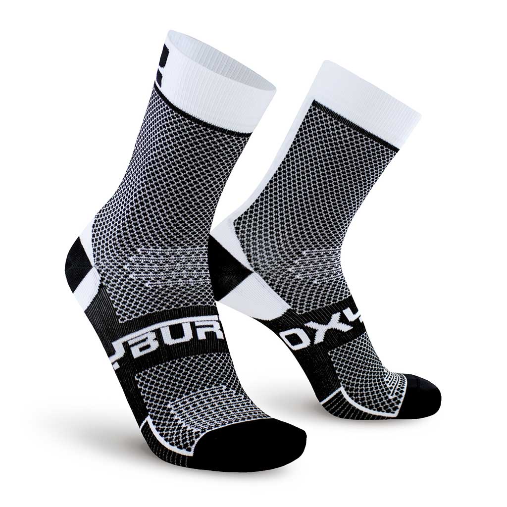 Chaussettes Oxyburn 1610 Sprint