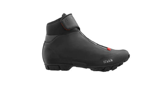 Zapatillas Fizik X-Road X5 Artica