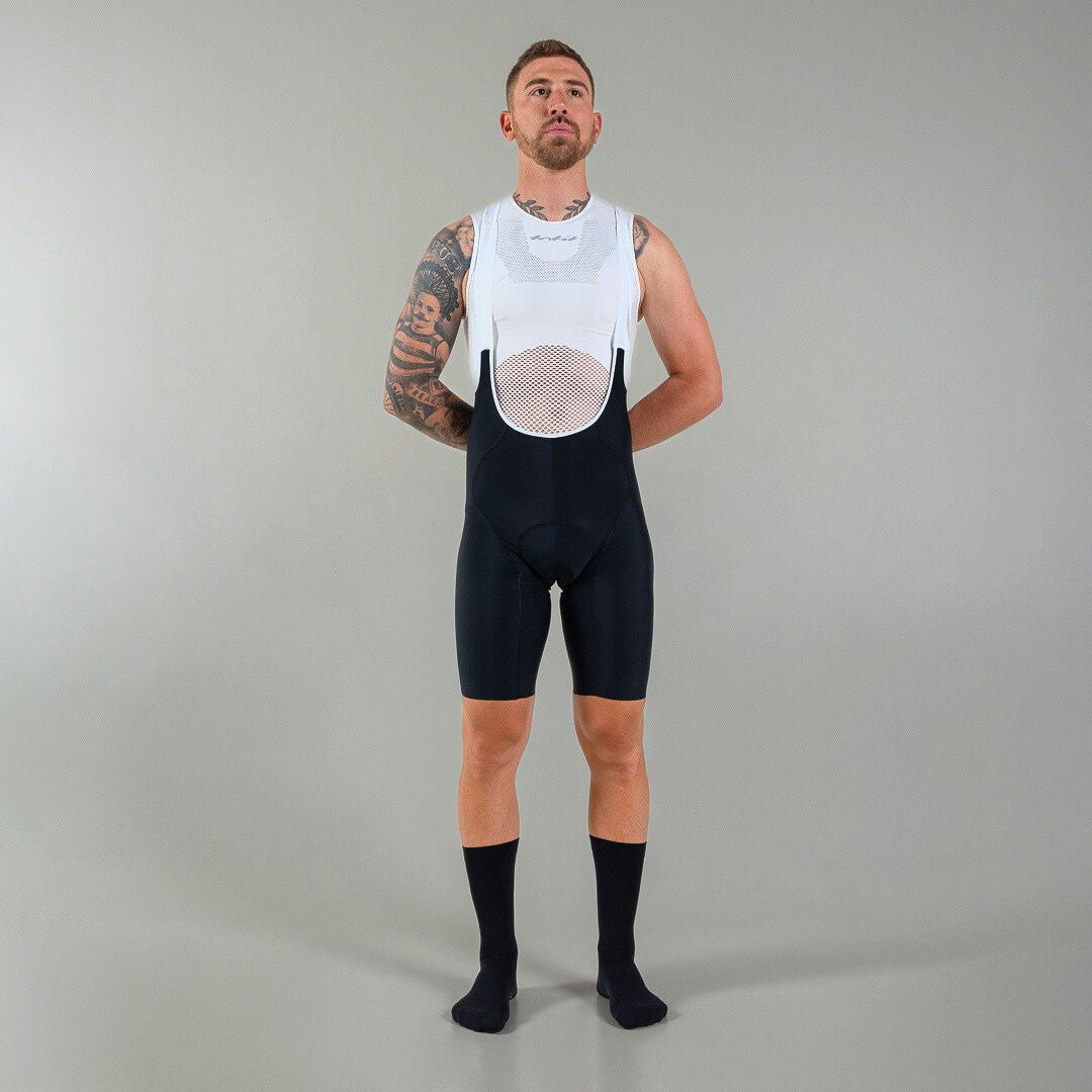 Krótki tofit lofit gungarees