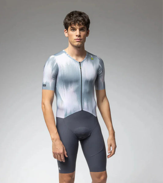 Body Alé Argon 2026