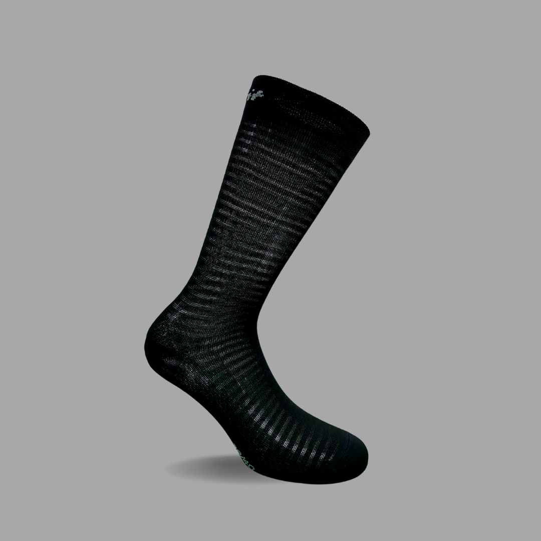 Tofit Superlight Socken