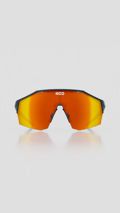 KOO Alibi-Brille