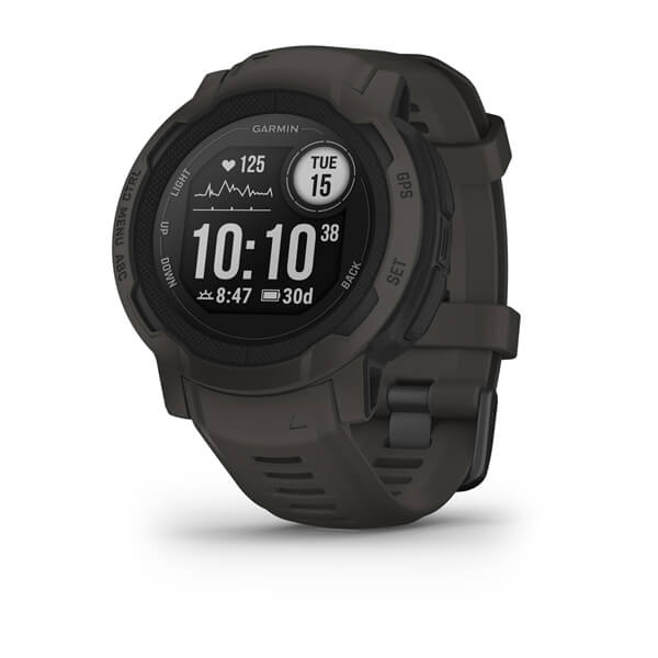 Garmin Instinkt 2