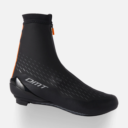 DMT WKR1 Road shoes