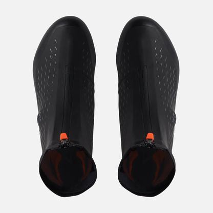 DMT WKR1 Road shoes