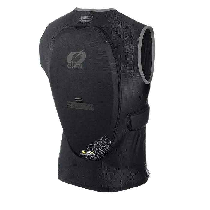 O'Neal BP Protector Vest Vest Vest