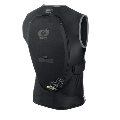 O'Neal BP Protector Vest Vest Vest