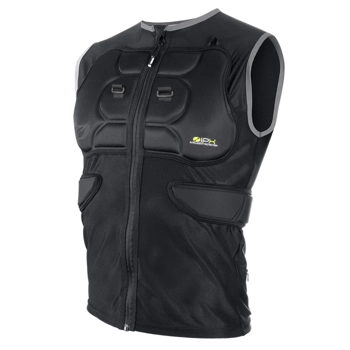 O'Neal BP Protector Vest Vest Vest