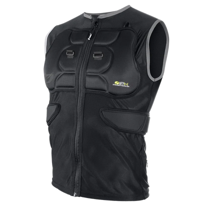 O'Neal BP Protector Vest Vest Vest