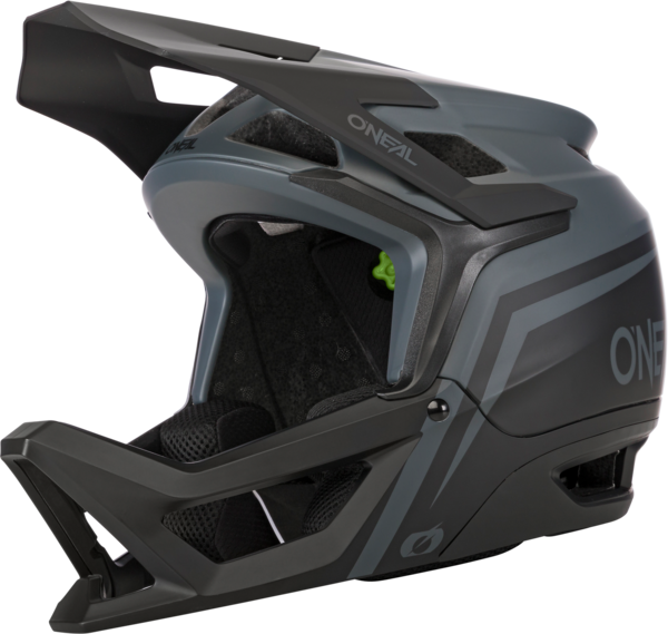 O'Neal Transition Flash V.23 Casco