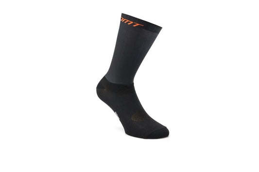 DMT Aero Race Socks sokker