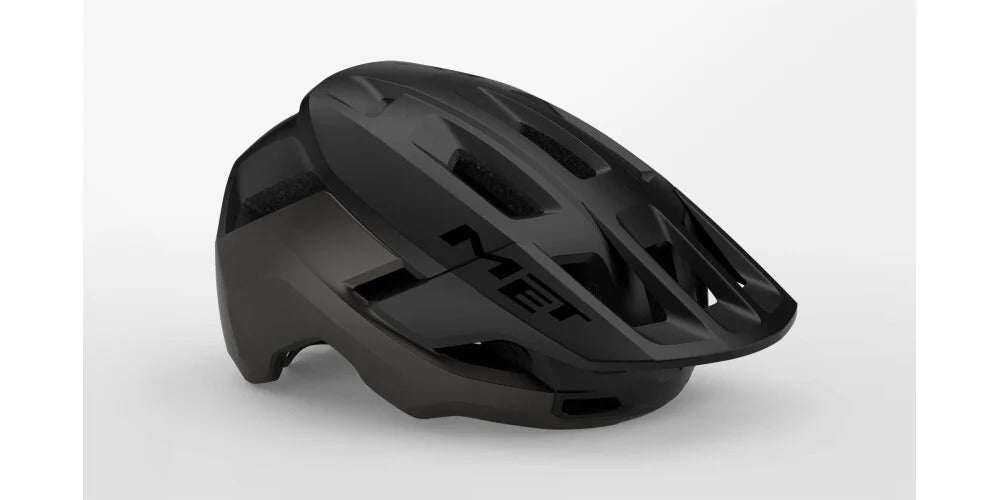 Spotkał hełm Terrae MIPS