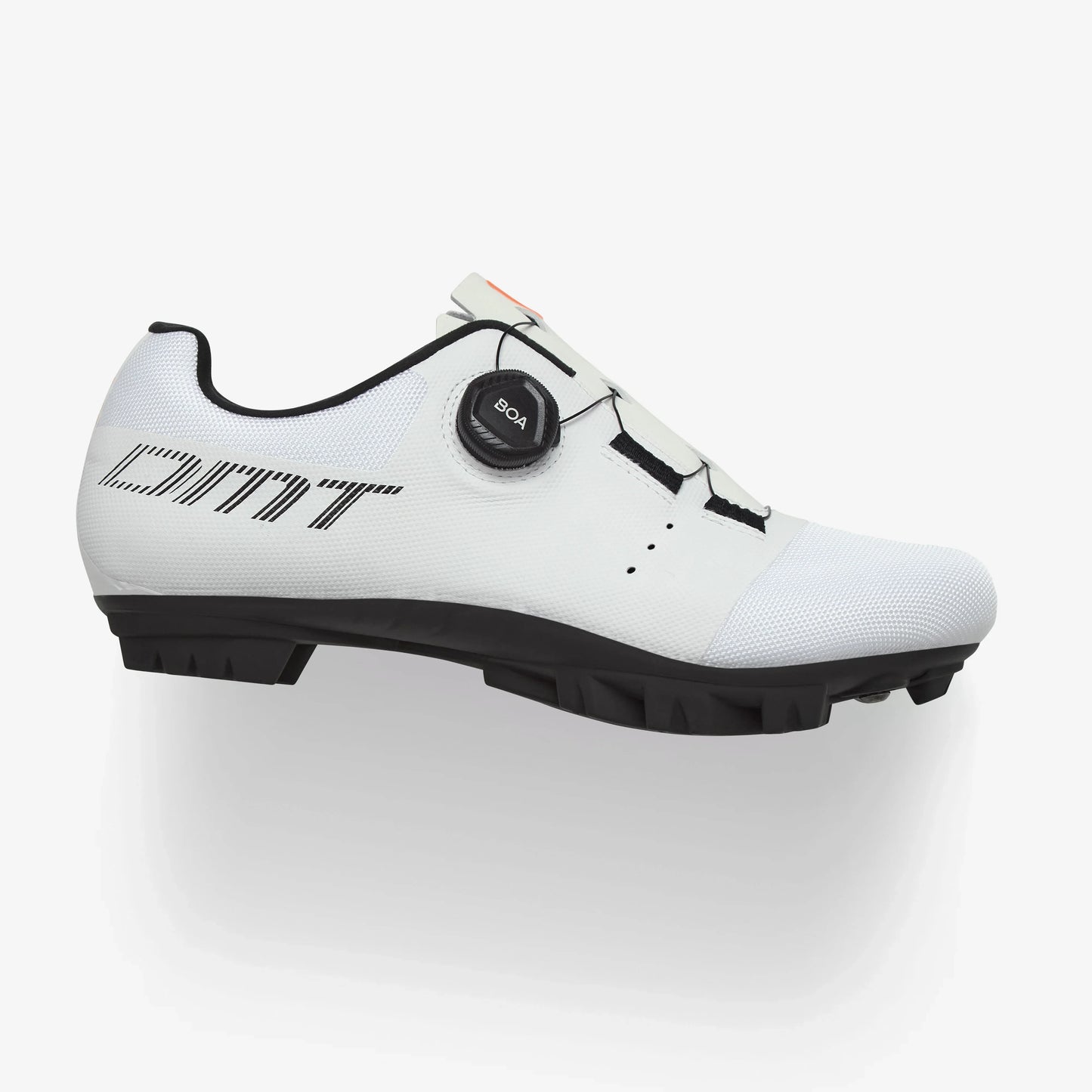 DMT KM4 2025 Shoes