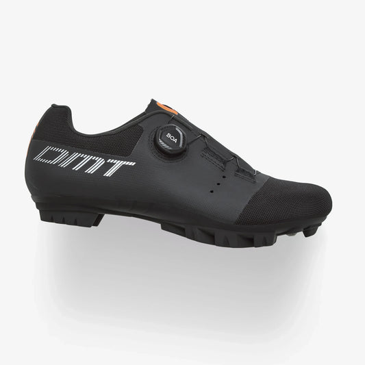 Chaussures DMT KM4 2025