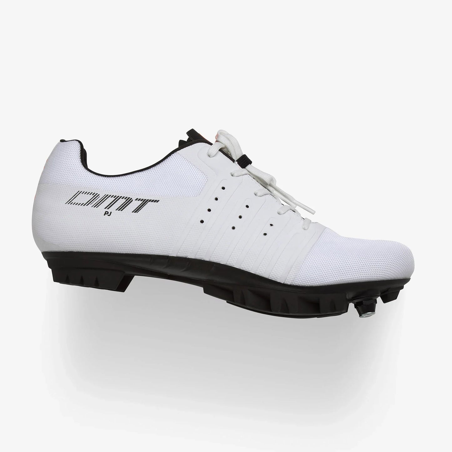 Sapatos mtb dmt km4 pj 2025