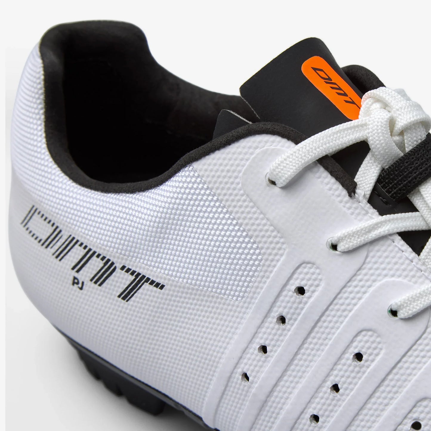 Zapatos mtb dmt km4 pj 2025