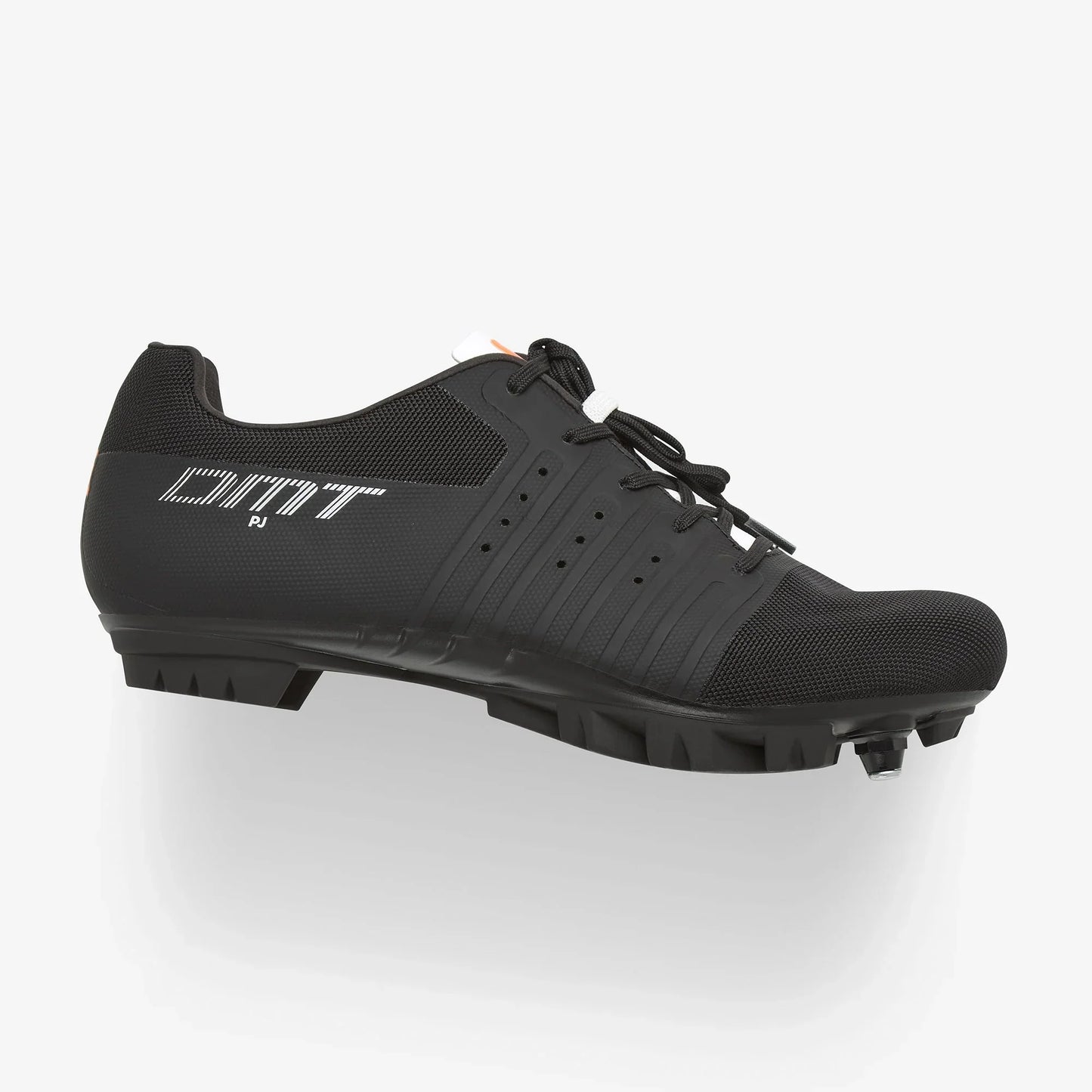 Sapatos mtb dmt km4 pj 2025