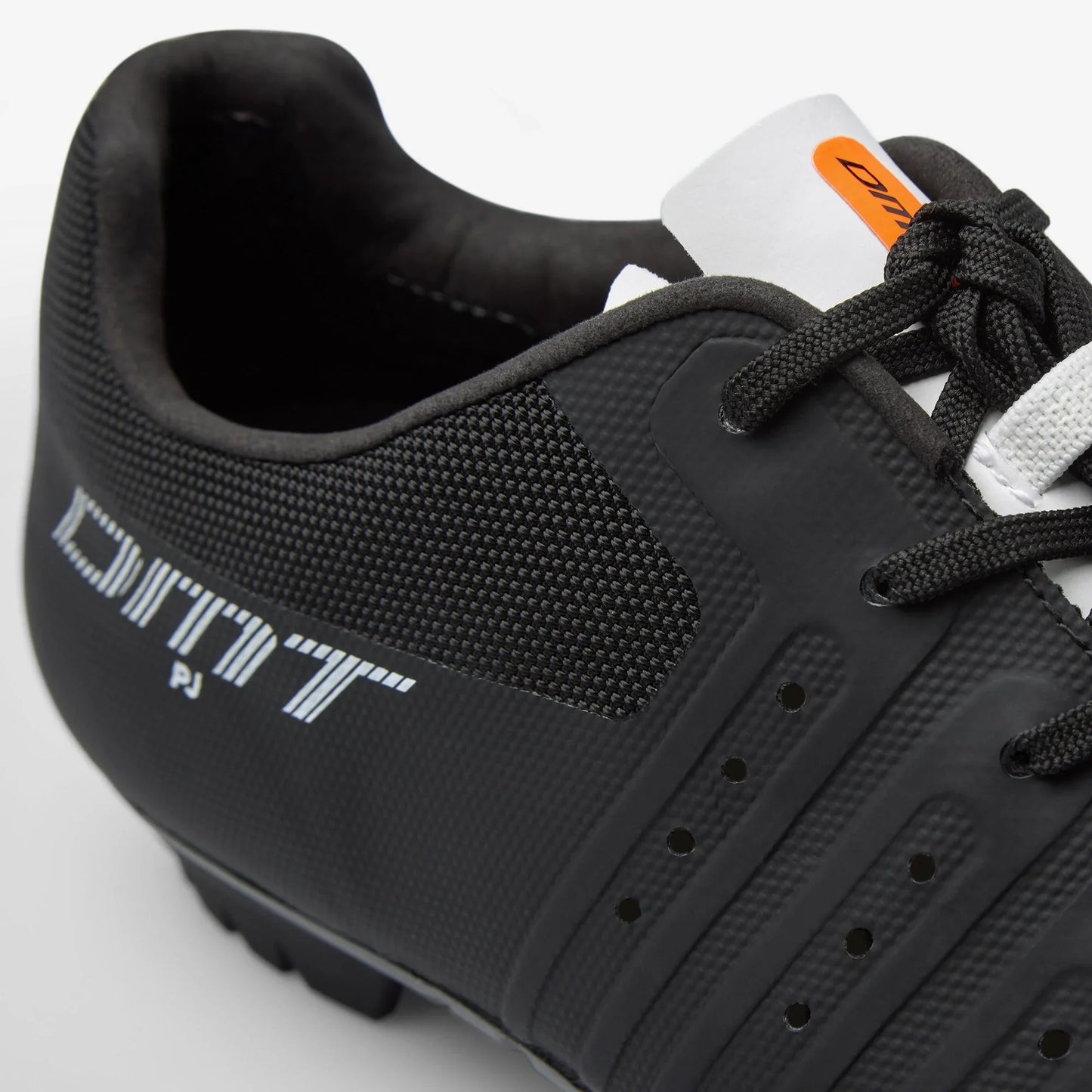 MTB DMT Km4 PJ 2025 shoes