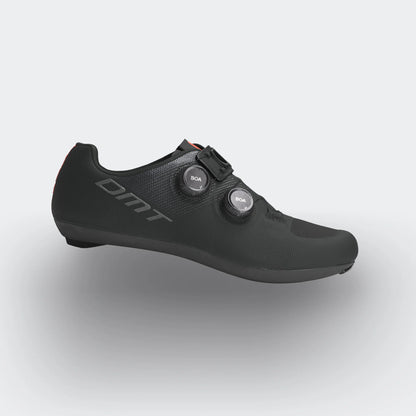 DMT KR0 EVO 2025 Schuhe