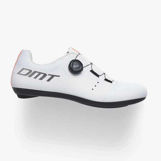 Buty DMT KR4 2025