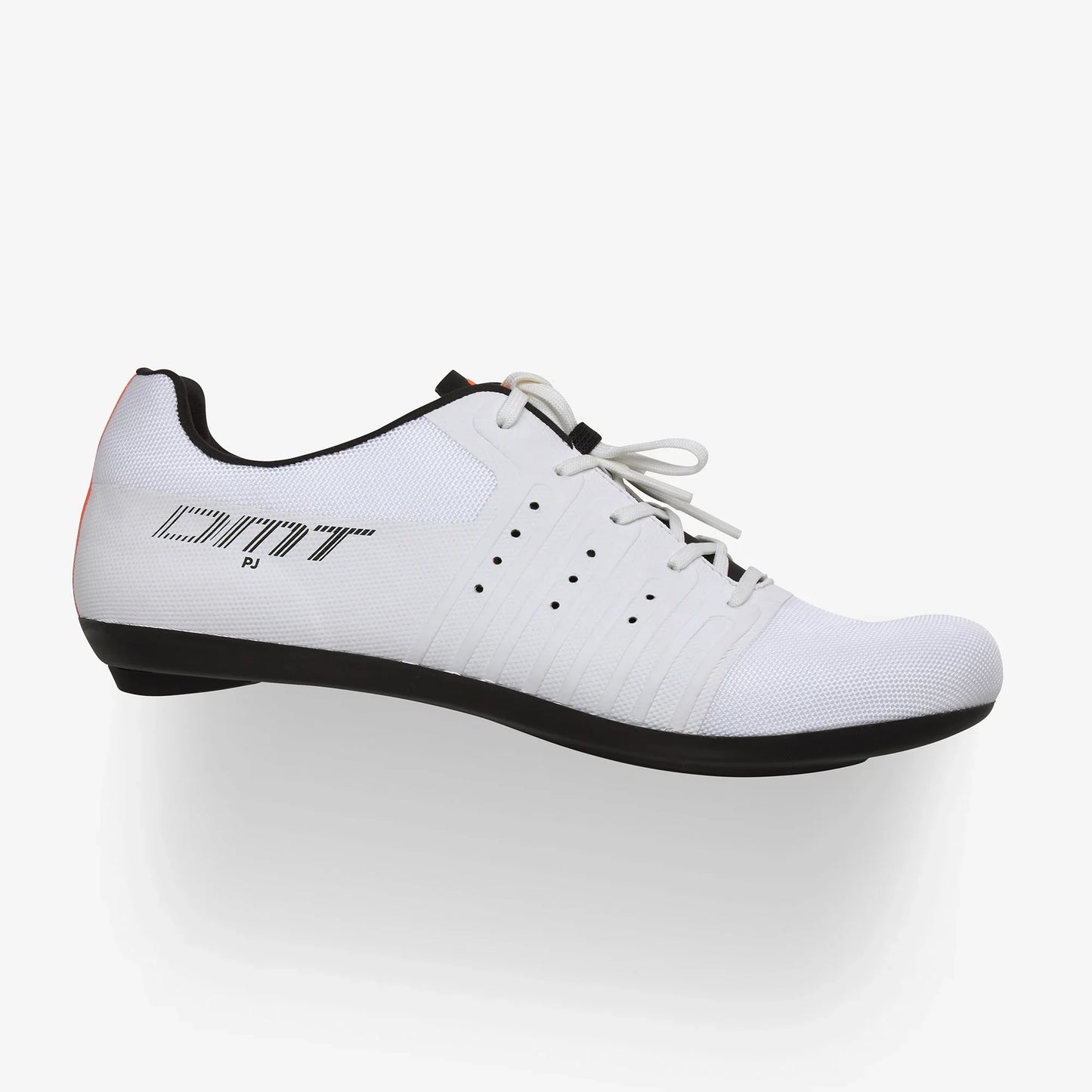 DMT KR4 PJ 2025 shoes