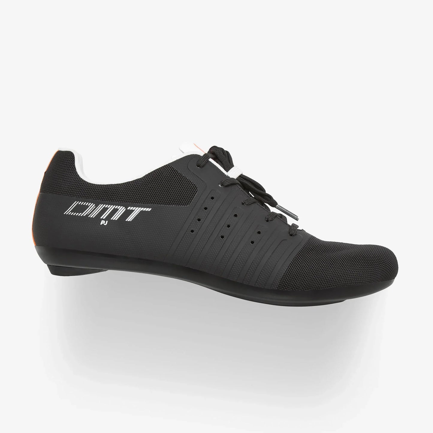 DMT KR4 PJ 2025 shoes