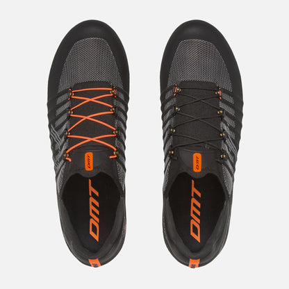 DMT Pogis 2025 shoes