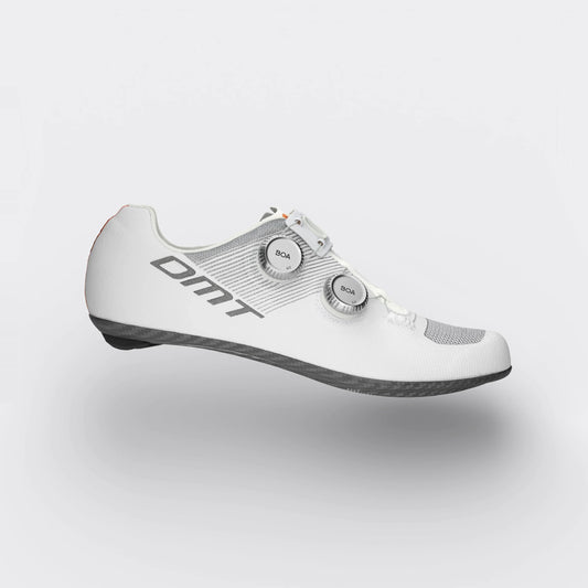 Dmt KR0 Evo Superlight 2026 Schuhe