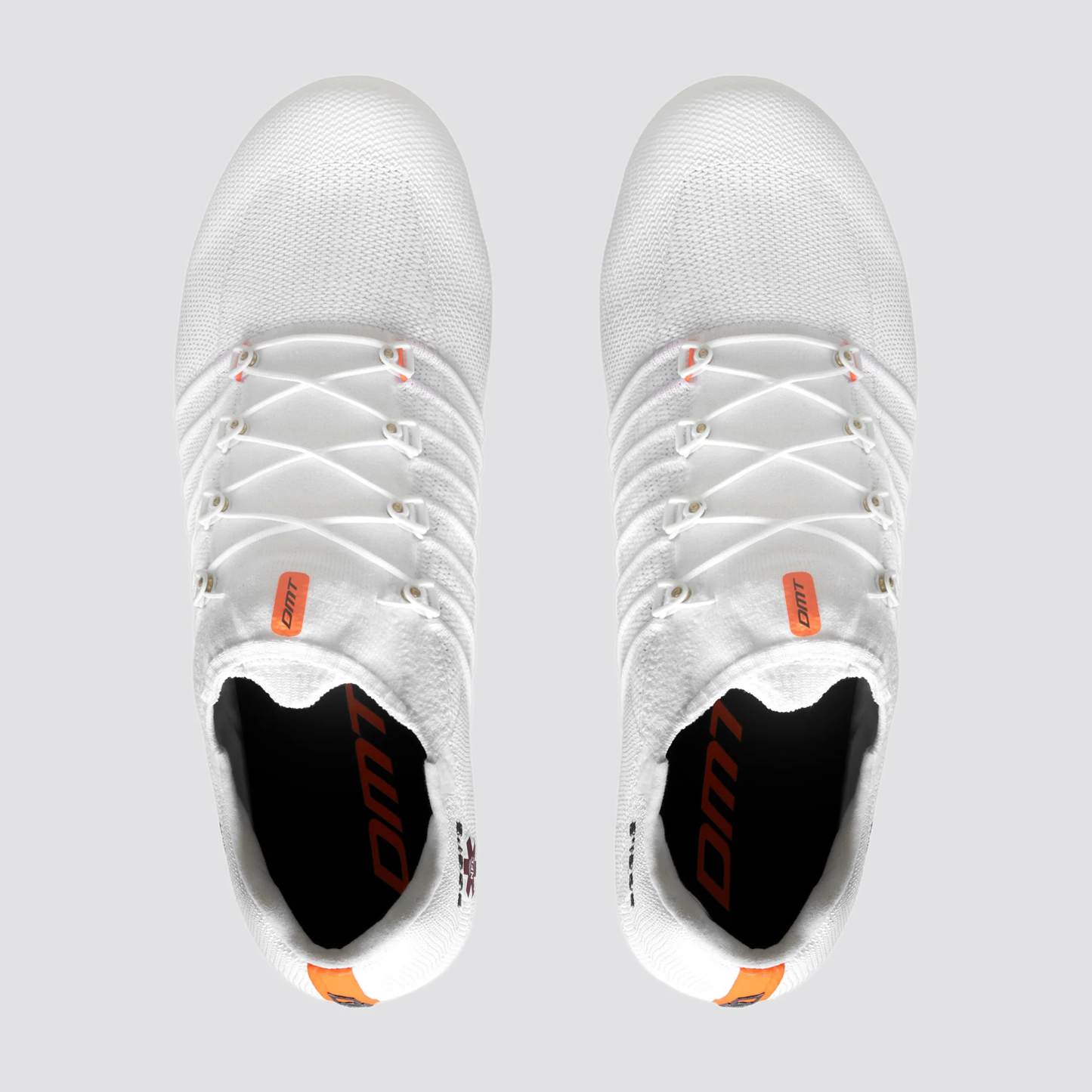 Zapatos DMT Pogis Superlight