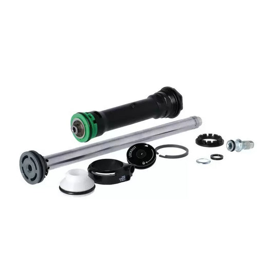 Cartuccia RockShox Sblocco Remote Forcella Rt 30S Judy Silver A1+/30 Silver A3+(2018+)