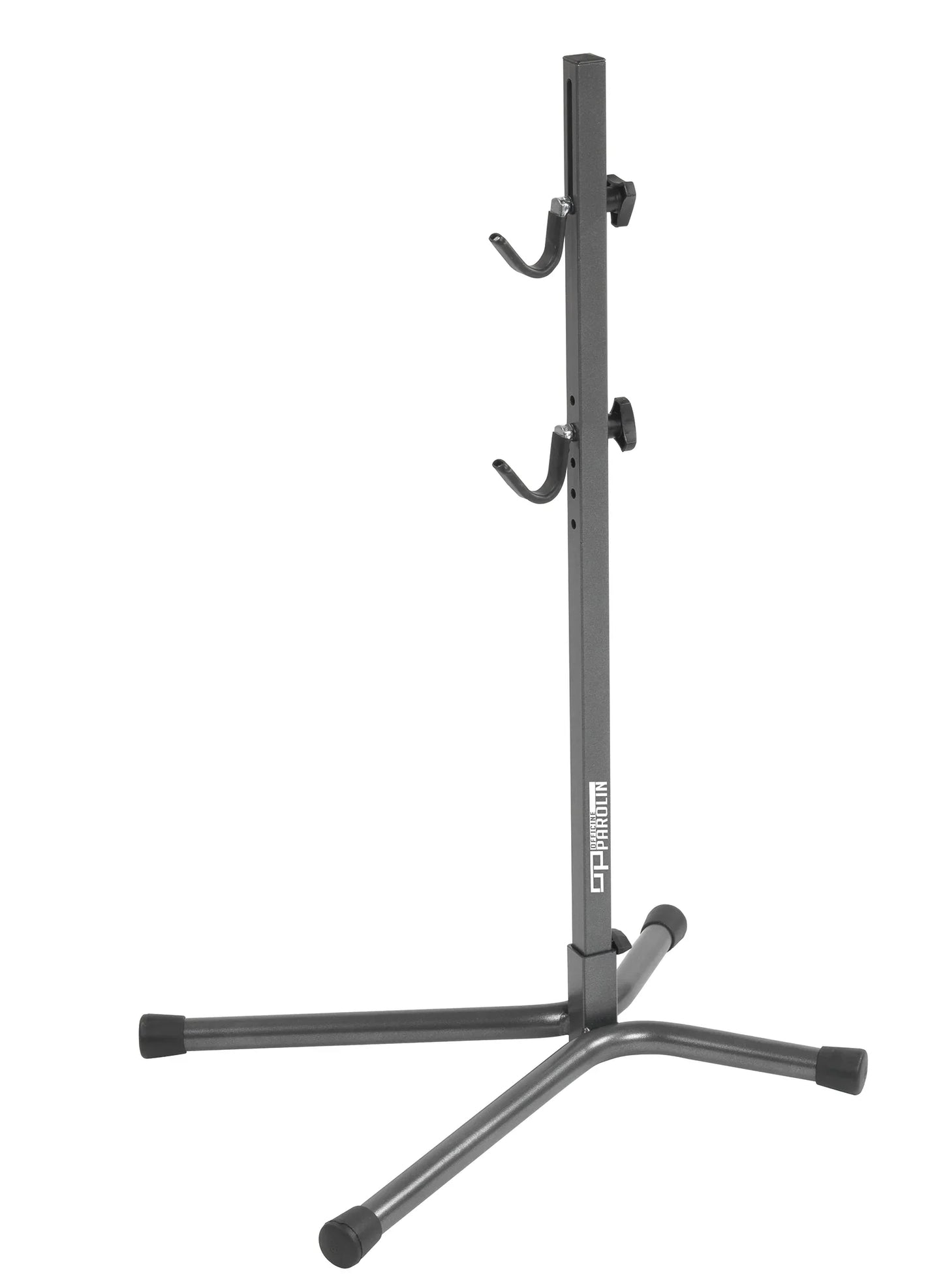 OP - OFFICINE PAROLIN - SOPORTE PARA BICICLETAS TORRE OFFICINE PAROLIN