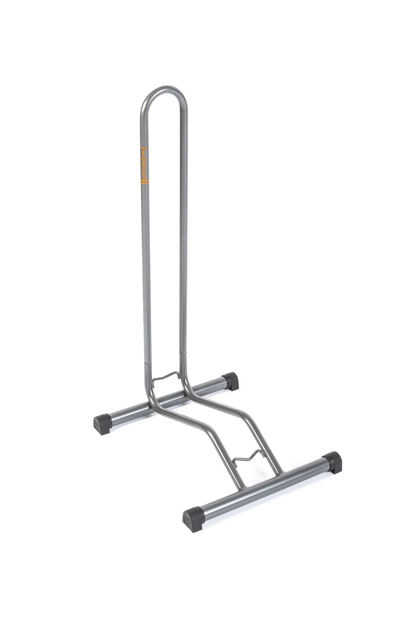 OP - OFFICINE PAROLIN - OFFICINE PAROLIN FOGUS PLUS