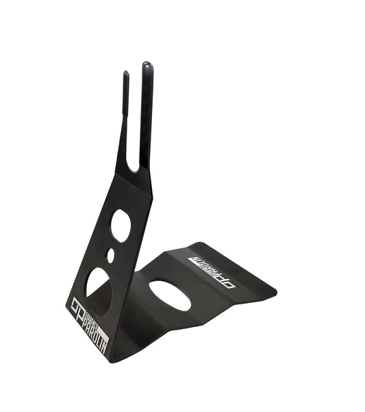 OP - OFFICINE PAROLIN - OFFICINE PAROLIN STANDY PRO