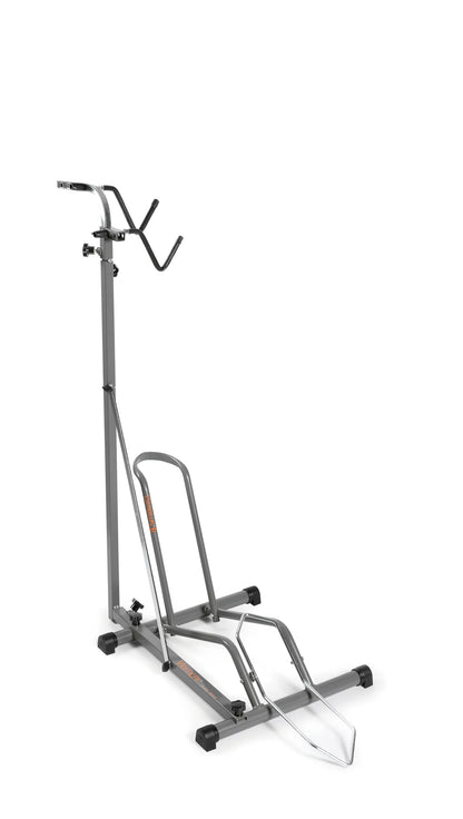 OP - OFFICINE PAROLIN - OFFICINE PAROLIN VERTICAL BIKE STAND