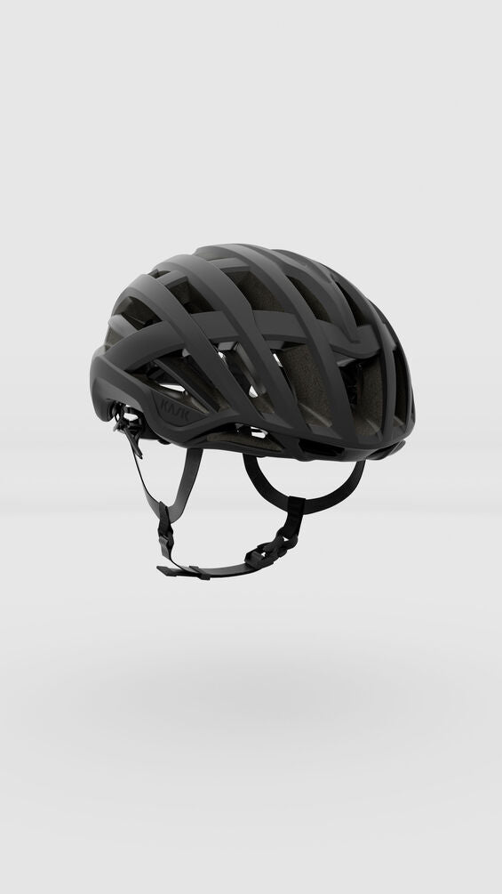 Casque Kask Valegro