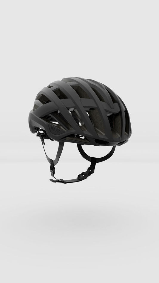 Hełm Kask Valegro