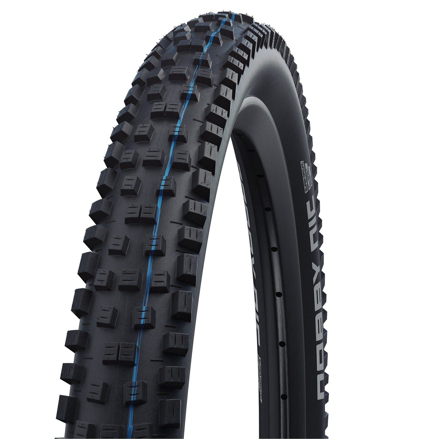 Copertone Schwalbe Nobby Nic 29x2.25