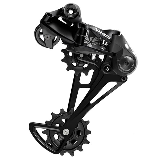 Sram NX Eagle X-Horizon 12v rear derailleur