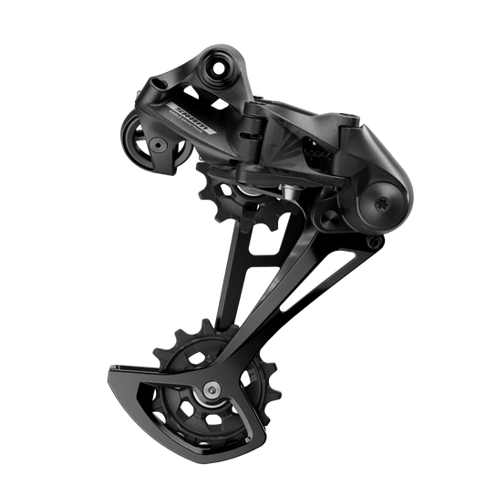Sram S100 Eagle 12v rear derailleur