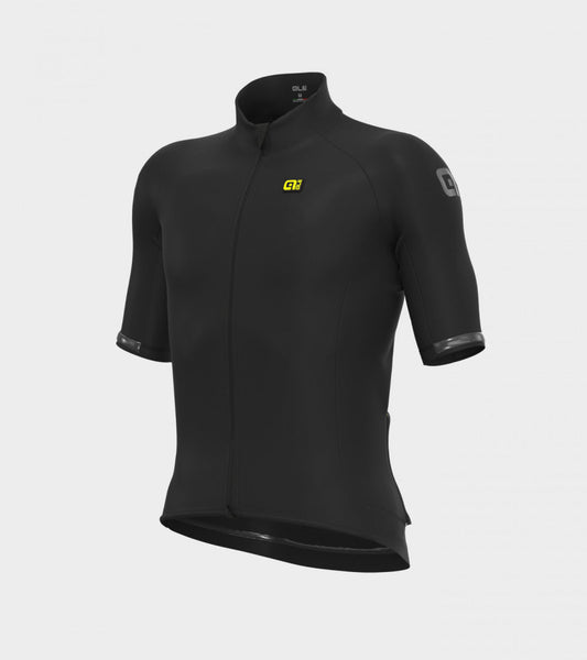 Alè Klimatik K-Tour Maglia Uomo