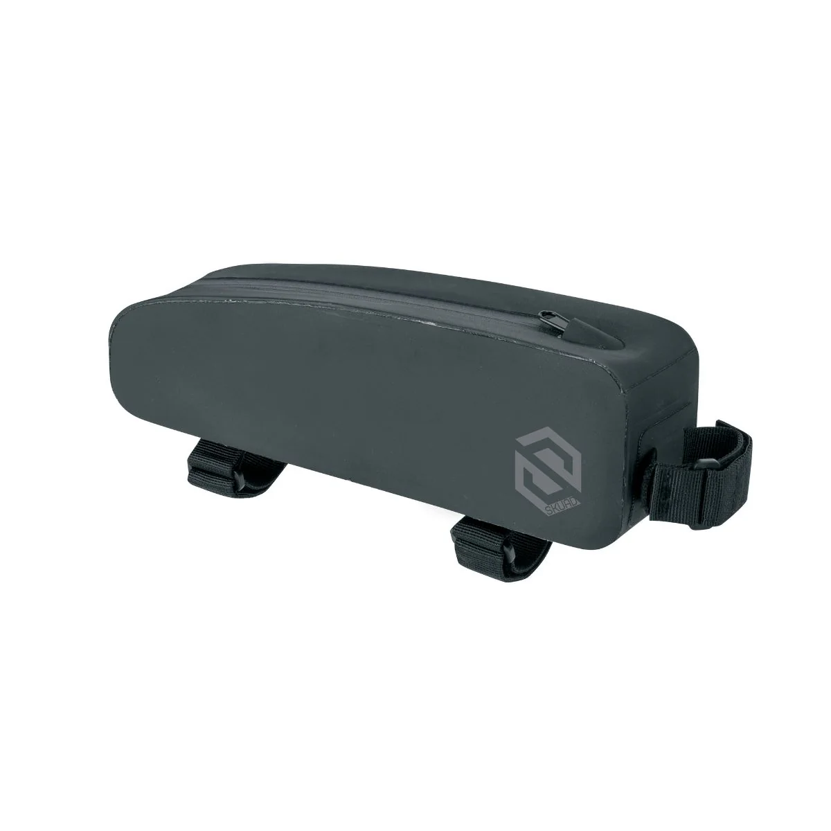 Borsa Telaio Skuad Explorer Top Tube - 1.5L