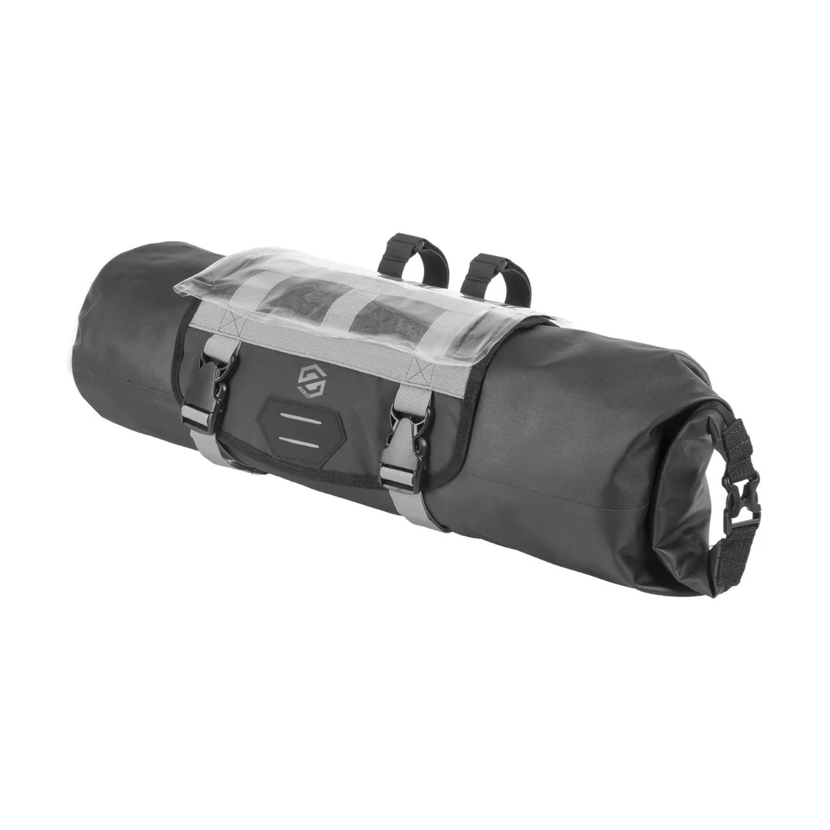 Borsa al Manubrio Skuad Front Bag Large - 5.5L