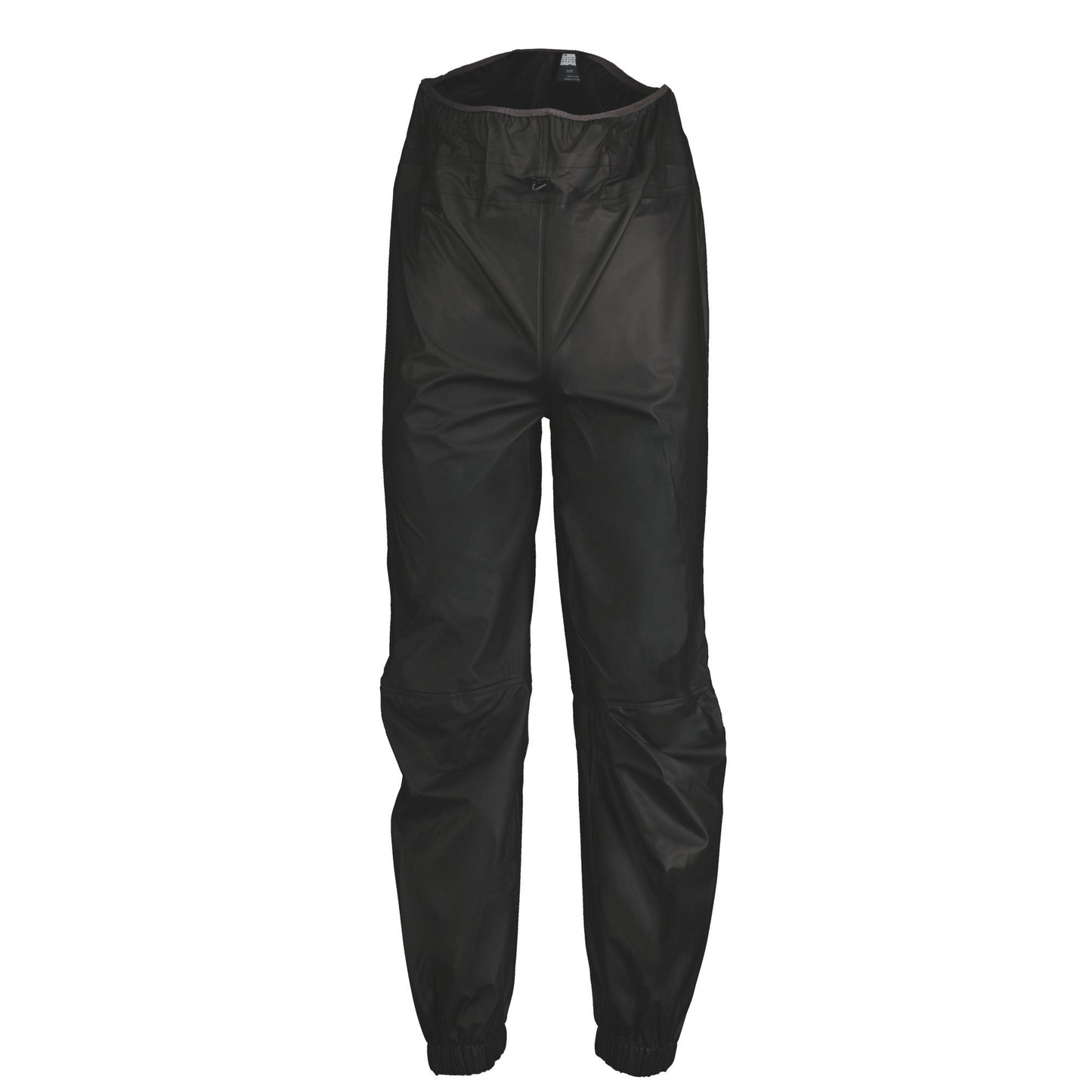 Pantalone Scott Ergonomic Pro DP Rain