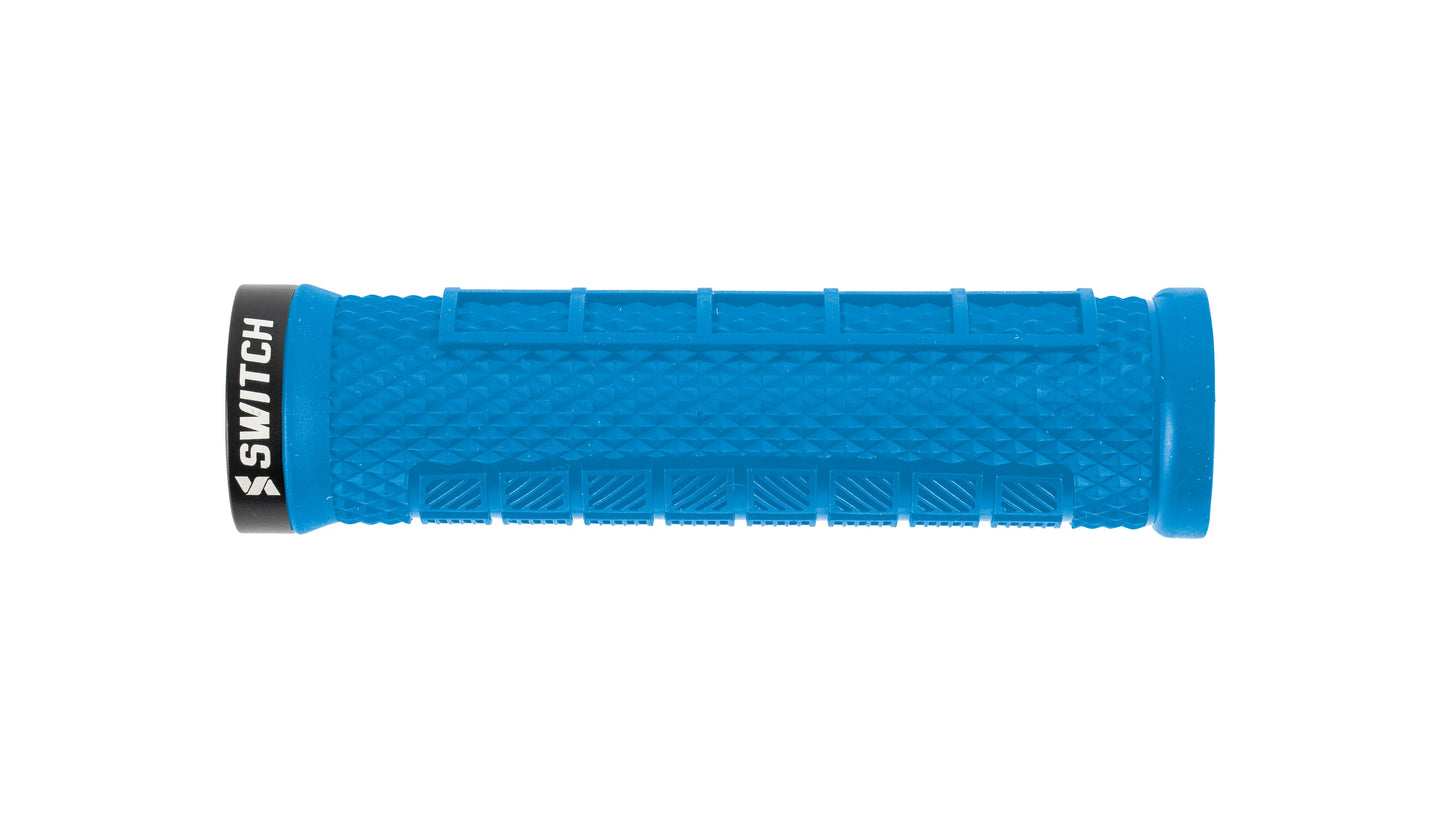 SWITCH - SWITCH SLIDE GRIPS