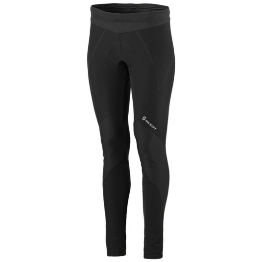 Pantalons pour femmes Scott Endurance AS WP++